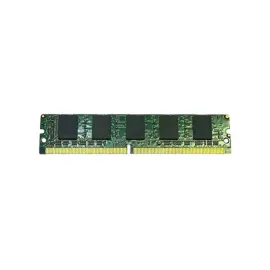 Micron MT9JBF25672AKIZ-1G4K1ZE 2GB DDR3 DIMM Server Memory