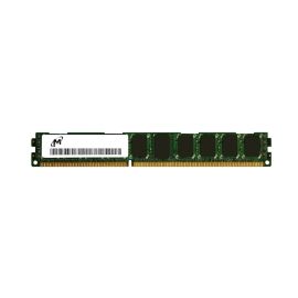 Micron MT9JDF12872PZ-1G1F1 1GB DDR3 DIMM Server Memory