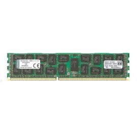 Micron MT9JSF12872PY-1G1D1 1GB DDR3 DIMM Server Memory