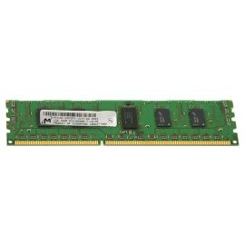 Micron MT9JSF12872PZ-1G1 1GB DDR3 1066MHz Server Memory