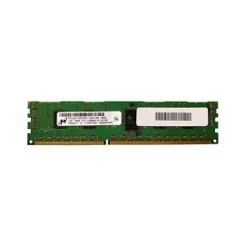 Micron MT9JSF12872PZ-1G4F1BA 1GB DDR3 DIMM Server Memory