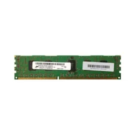 Micron MT9JSF12872PZ-1G4G1HE 1GB DDR3 DIMM Server Memory