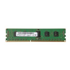 Micron MT9JSF51272PZ-1G9E2 4GB DDR3 DIMM Server Memory