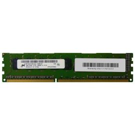 Micron MT9KSF25672AZ-1G6 2GB DDR3 1600MHz Server Memory