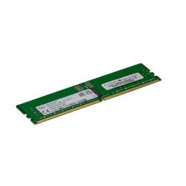 Micron MTA144ASQ16G72PSZ-2S6E1 128GB DDR4 Server Memory