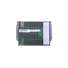 Micron MTA152ALF16G72MZ-1G6B2B5AA 256GB DDR4 Server Memory