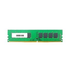 Micron MTA16ATF2G64AZ-2G1A1 16GB DDR4 DIMM Desktop Memory