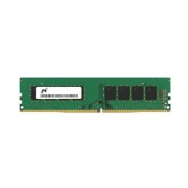 Micron MTA16ATF2G64AZ-2G3H1 16GB DDR4 DIMM Desktop Memory