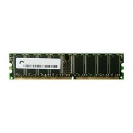 Micron MTA16ATF2G64AZ-2G6H1 16GB DDR4 DIMM Desktop Memory