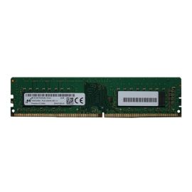 Micron MTA16ATF2G64AZ-3G2 16GB DDR4 DIMM Desktop Memory