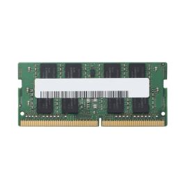 Micron MTA16ATF2G64HZ-2G1A1 16GB DDR4 SoDimm Laptop Memory