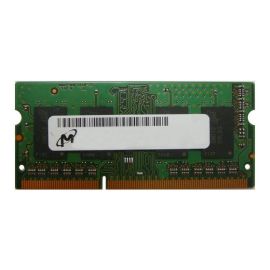 Micron MTA16ATF2G64HZ-2G6 16GB DDR4 SoDimm Laptop Memory