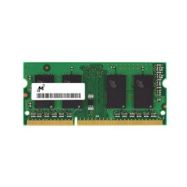 Micron MTA16ATF2G64HZ-2G6B1 16GB DDR4 SoDimm Laptop Memory