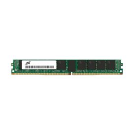 Micron MTA18ADF1G72PZ-2G3 8GB DDR4 DIMM Server Memory