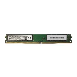 Micron MTA18ADF2G72AZ-2G3 16GB DDR4 DIMM Server Memory