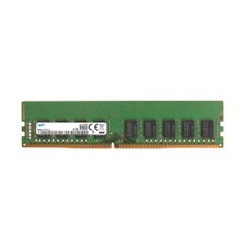 Micron MTA18ADF2G72AZ-2G3B1 16GB DDR4 DIMM Server Memory