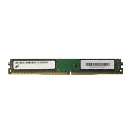 Micron MTA18ADF2G72AZ-2G3B1ZI 16GB DDR4 DIMM Server Memory