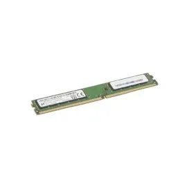 Micron MTA18ADF2G72AZ-2G6H1RZG 16GB DDR4 DIMM Server Memory