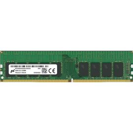 Micron MTA18ADF2G72AZ-3G2E1 16GB DDR4 DIMM Server Memory