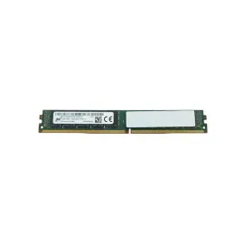 Micron MTA18ADF2G72PZ-2G3A1II 16GB DDR4 DIMM Server Memory