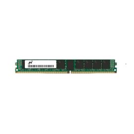 Micron MTA18ADF2G72PZ-2G3B1 16GB DDR4 DIMM Server Memory