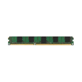 Micron MTA18ADF4G72AZ-2G6B2R 32GB DDR4 DIMM Server Memory