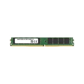 Micron MTA18ADF4G72AZ-3G2B3 32GB DDR4 DIMM Server Memory