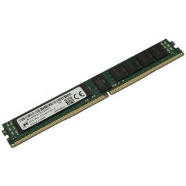 Micron MTA18ADF4G72PZ-2G9 32GB DDR4 DIMM Server Memory