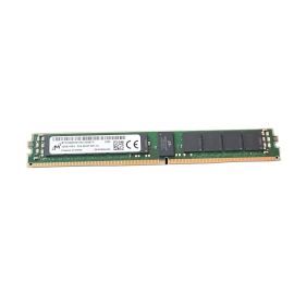 Micron MTA18ADF4G72PZ-2G9B1TI 32GB DDR4 DIMM Server Memory