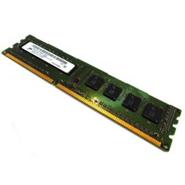 Micron MTA18ADF4G72PZ-3G2F1 32GB DDR4 DIMM Server Memory