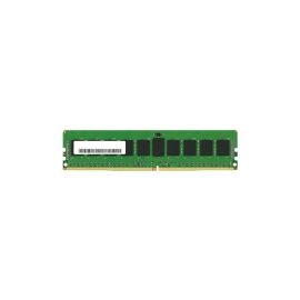 Micron MTA18ASF1G72AZ-2G1 8GB DDR4 DIMM Server Memory