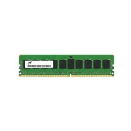 Micron MTA18ASF1G72AZ-2G3B1 8GB DDR4 DIMM Server Memory