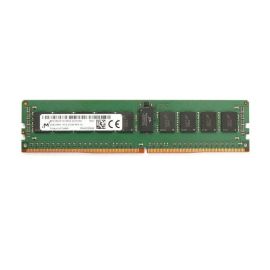 Micron MTA18ASF1G72PDZ-2G1A1HI 8GB DDR4 DIMM Server Memory