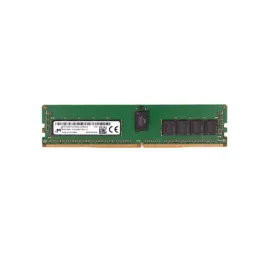 Micron MTA18ASF1G72PDZ-2G3B1QG 8GB DDR4 DIMM Server Memory