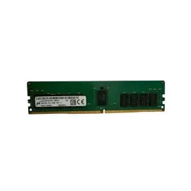 Micron MTA18ASF1G72PDZ-2G6E1RI 8GB DDR4 DIMM Server Memory