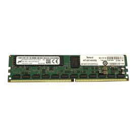 Micron MTA18ASF1G72PF1Z-2G1Y1 8GB DDR4 DIMM Server Memory