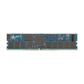 Micron MTA18ASF1G72PF1Z-2G1Y11AA 8GB DDR4 Server Memory