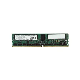 Micron MTA18ASF1G72PF1Z-2G3 8GB DDR4 DIMM Server Memory