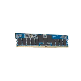 Micron MTA18ASF1G72PF1Z-2G3T1ABIGD 8GB DDR4 Server Memory