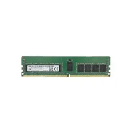 Micron MTA18ASF1G72PZ-2G1B1II 8GB DDR4 DIMM Desktop Memory