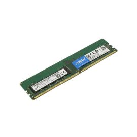 Micron MTA18ASF2G72AZ-2G1 16GB DDR4 DIMM Server Memory
