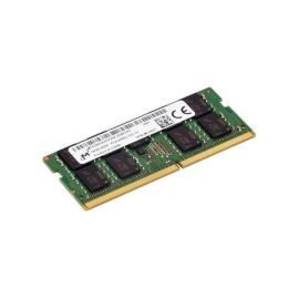 Micron MTA18ASF2G72HZ-2G6E4R 16GB DDR4 SoDimm Laptop Memory