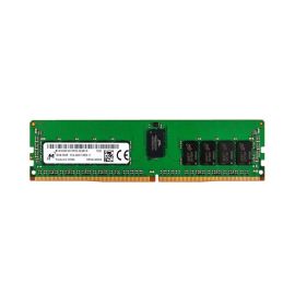 Micron MTA18ASF2G72PDZ-2G3B1 16GB DDR4 DIMM Server Memory