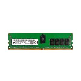 Micron MTA18ASF2G72PDZ-2G3B1RK 16GB DDR4 DIMM Server Memory