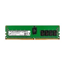 Micron MTA18ASF2G72PDZ-2G3D1QK 16GB DDR4 DIMM Server Memory