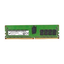 Micron MTA18ASF2G72PDZ-2G3D1SI 16GB DDR4 DIMM Server Memory