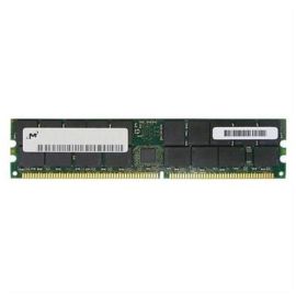 Micron MTA18ASF2G72PDZ-2G6B1QK 16GB DDR4 DIMM Server Memory