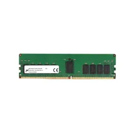 Micron MTA18ASF2G72PDZ-2G6E1RK 16GB DDR4 DIMM Server Memory
