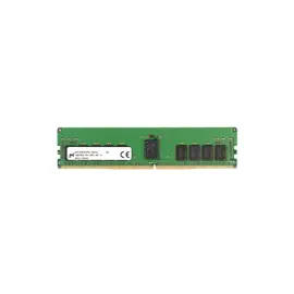 Micron MTA18ASF2G72PDZ-2G6E1SI 16GB DDR4 DIMM Server Memory