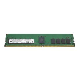 Micron MTA18ASF2G72PDZ-2G6H1RRK 16GB DDR4 Server Memory